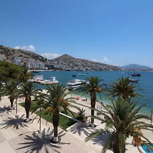 Ari 2 3* Sarandë