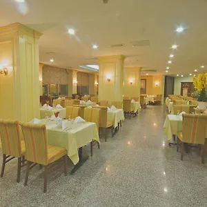 Grand Medya اسطنبول