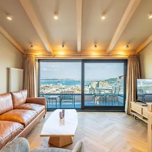 Aparthotel Mayer