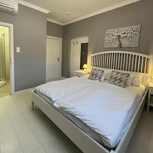 Camille Apartmanhouse Magyarország