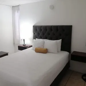 Hostel Global Airport Free Shuttle Guatemala City
