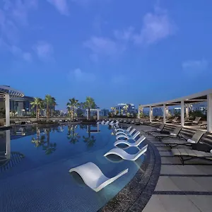 Hyatt Regency Creek Heights Egyesült Arab Emírségek
